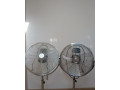 celokovovy-ventilator-tristar-small-1