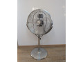 celokovovy-ventilator-tristar-small-0
