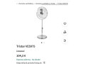celokovovy-ventilator-tristar-small-2