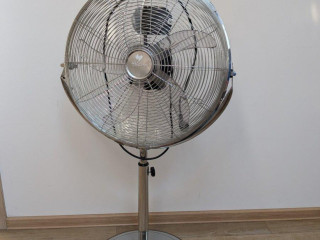 celokovovy-ventilator-tristar