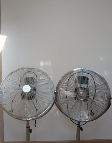 celokovovy-ventilator-tristar-big-1