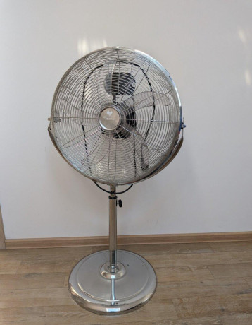 celokovovy-ventilator-tristar-big-0