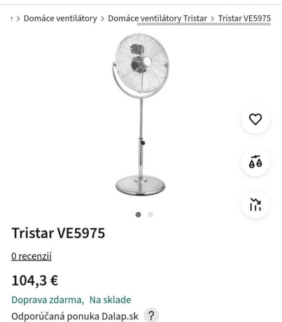 celokovovy-ventilator-tristar-big-2