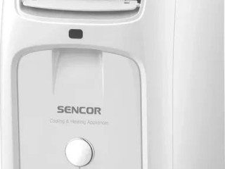 predam-mobilnu-klimu-sencor-sac-mt9012ch
