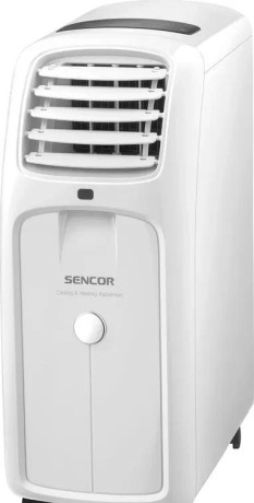predam-mobilnu-klimu-sencor-sac-mt9012ch-big-0
