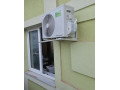 klimatizacia-35-kw-small-1