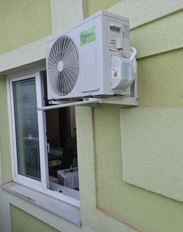 klimatizacia-35-kw-big-1