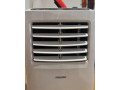 mobilna-klimatizacia-mesko-ms-7911-s-ovladacom-small-3
