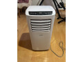mobilna-klimatizacia-mesko-ms-7911-s-ovladacom-small-0