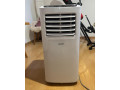 mobilna-klimatizacia-mesko-ms-7911-s-ovladacom-small-1
