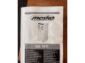 mobilna-klimatizacia-mesko-ms-7911-s-ovladacom-small-4