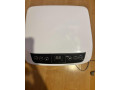 mobilna-klimatizacia-mesko-ms-7911-s-ovladacom-small-2