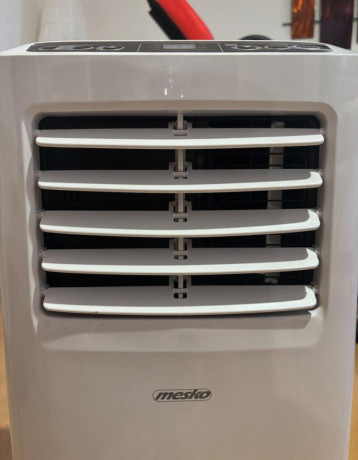 mobilna-klimatizacia-mesko-ms-7911-s-ovladacom-big-3
