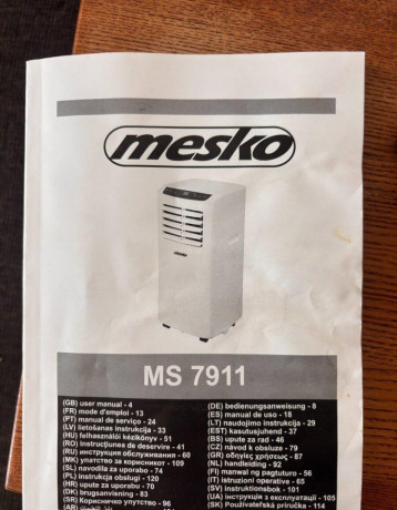 mobilna-klimatizacia-mesko-ms-7911-s-ovladacom-big-4