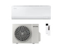 bezprievanova-klimatizacia-samsung-comfort-s2-35kw-kosice-small-0