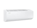 bezprievanova-klimatizacia-samsung-comfort-s2-35kw-kosice-small-2
