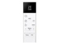 bezprievanova-klimatizacia-samsung-comfort-s2-35kw-kosice-small-1