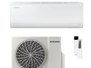 bezprievanova-klimatizacia-samsung-comfort-s2-35kw-kosice