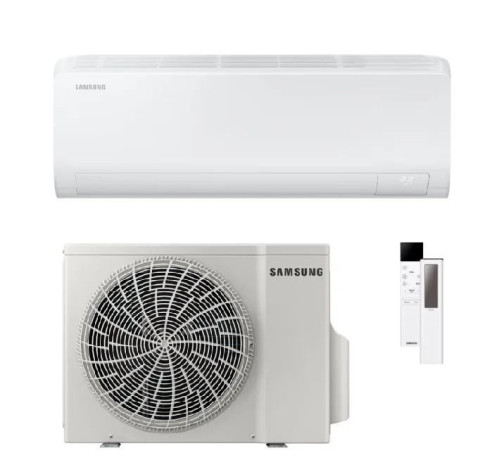 bezprievanova-klimatizacia-samsung-comfort-s2-35kw-kosice-big-0