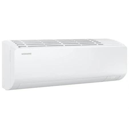bezprievanova-klimatizacia-samsung-comfort-s2-35kw-kosice-big-2