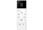 bezprievanova-klimatizacia-samsung-comfort-s2-35kw-kosice-big-1