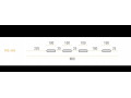 klimatizacne-konzoly-small-2