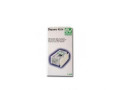 hepa-filter-s-aktivnym-uhlikom-pre-depuro-45-h-small-0