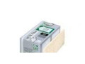 hepa-filter-s-aktivnym-uhlikom-pre-depuro-45-h-small-1