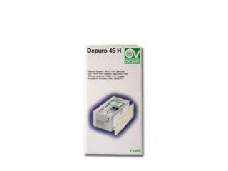 hepa-filter-s-aktivnym-uhlikom-pre-depuro-45-h