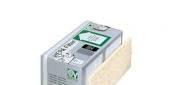 hepa-filter-s-aktivnym-uhlikom-pre-depuro-45-h-big-1
