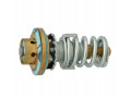 alco-tryska-x-22440-b6b-small-0