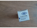 alco-tryska-x-22440-b6b-small-1