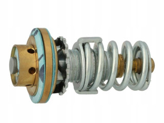 alco-tryska-x-22440-b6b