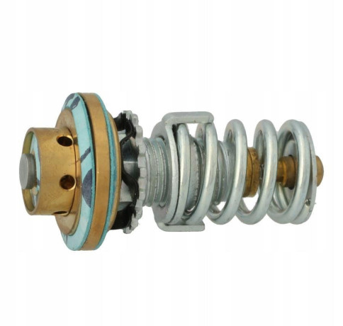 alco-tryska-x-22440-b6b-big-0