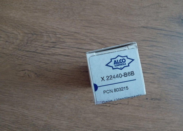 alco-tryska-x-22440-b6b-big-1
