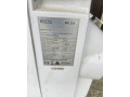 mobilna-klima-small-2