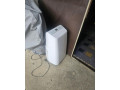 mobilna-klima-small-0