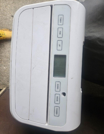 mobilna-klima-big-1
