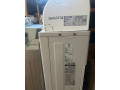 klimatizacia-lg-multisplit-small-1