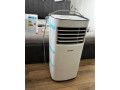 mobilna-klimatizacia-comfee-smart-v-zaruke-small-1