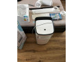 mobilna-klimatizacia-comfee-smart-v-zaruke-small-2