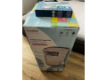 mobilna-klimatizacia-comfee-smart-v-zaruke-small-0