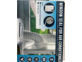 mobilna-klimatizacia-comfee-smart-v-zaruke-small-4