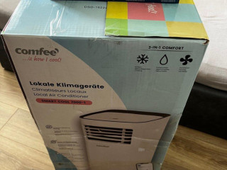 mobilna-klimatizacia-comfee-smart-v-zaruke