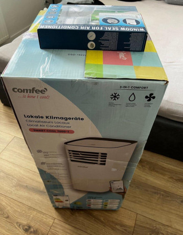 mobilna-klimatizacia-comfee-smart-v-zaruke-big-0