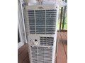 siguro-ac-c140-w-cool-9-small-2