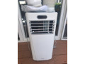 siguro-ac-c140-w-cool-9-small-0