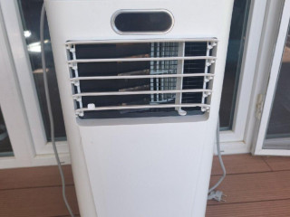 siguro-ac-c140-w-cool-9
