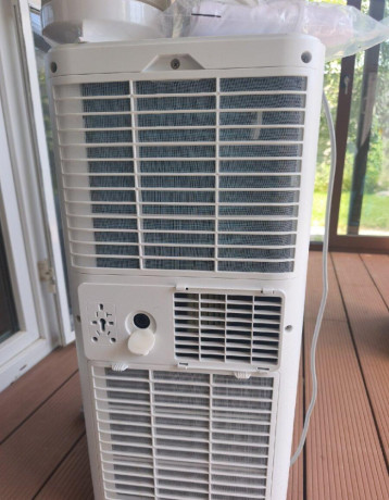 siguro-ac-c140-w-cool-9-big-2