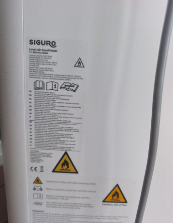siguro-ac-c140-w-cool-9-big-3